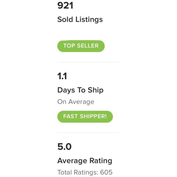 CLEARANCE 90’s Vintage Dress Navy & White Polka Dot Flutter Sleeve Size Large - Picture 9 of 9